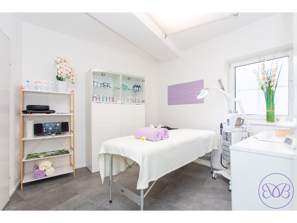 Bild 12 von Beautybox