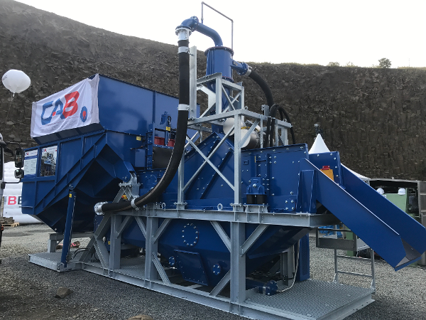 Bild 16 von CAB Austria GmbH