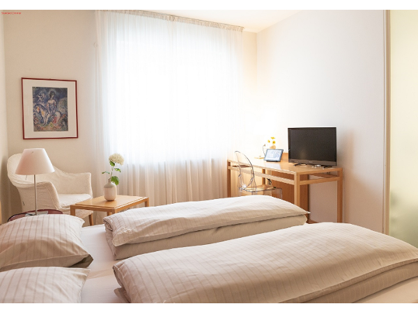 Bild 20 von BOUTIQUE HOTEL HAUSER