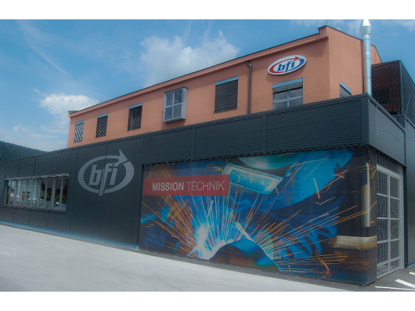 Bild 2 von bfi Bildungszentrum Köflach