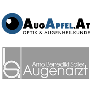 Logo von Dr. Sailer Arno