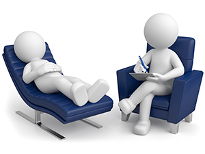 Logo von Dr. Gabriel Angelika