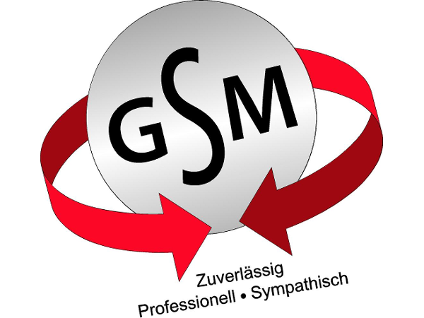 Bild 1 von GSM-Matschnig OG
