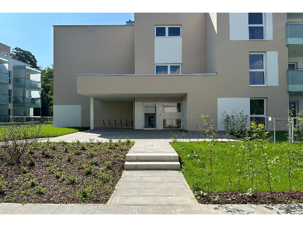 Bild 6 von Laimer Pflaster-Bau GmbH