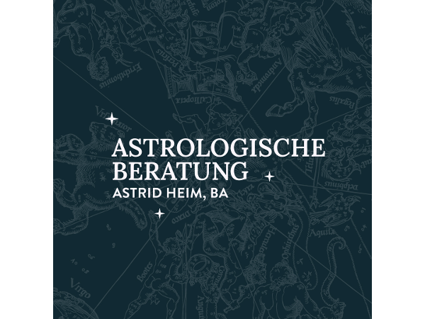 Bild 6 von Astrologische Beratung Online I Astrid Heim, BA
