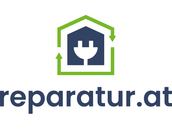 Bild 1 von reparatur.at