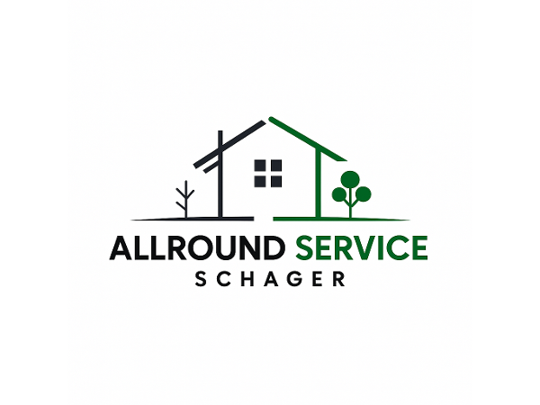 Bild 3 von Allroundservice Schager