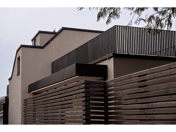 Bild 37 von DOMIZIL Architektur GmbH