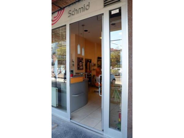 Bild 1 von Haarstudio Schmid