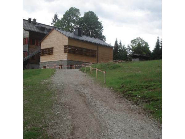 Bild 2 von Bmstr. Ing. Schießling Bernhard