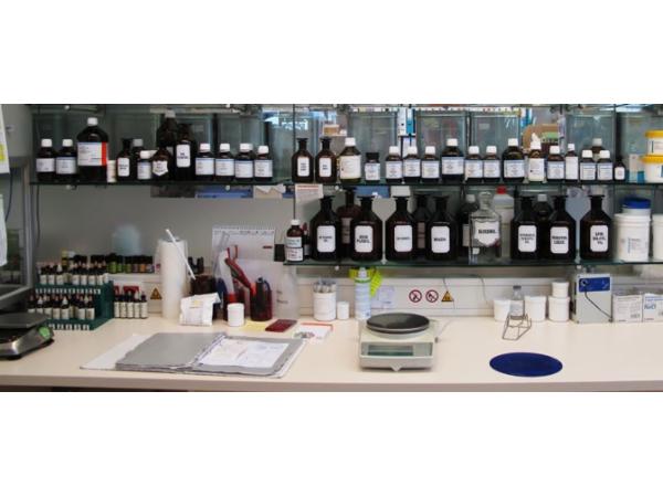 Bild 2 von Kur-Apotheke Oberlaa