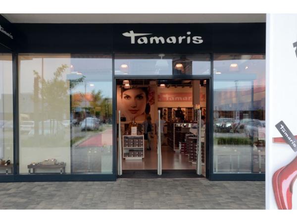 Bild 1 von Tamaris