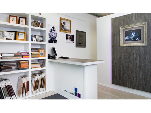 Bild 1 von Fotostudio René