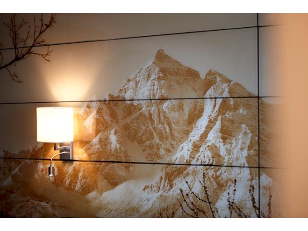 Bild 1 von Hotel Innsbruck