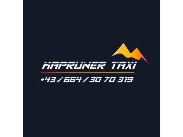 Bild 1 von KAPRUNER TAXI