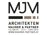 Architekten Maurer & Partner ZT GmbH