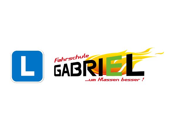 Bild 1 von Fahrschule Gabriel