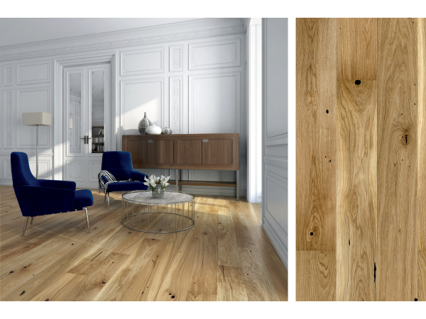 Bild 5 von Holz Republic e.U.