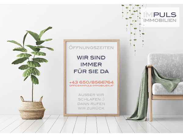 Bild 6 von IMPULS Immobilien Verner OG