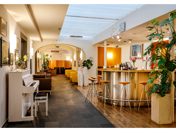 Bild 44 von BOUTIQUE HOTEL HAUSER