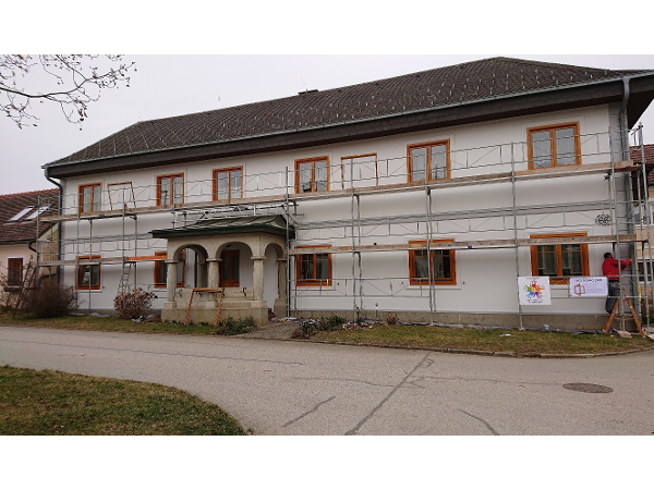 Bild 11 von HS Malerei