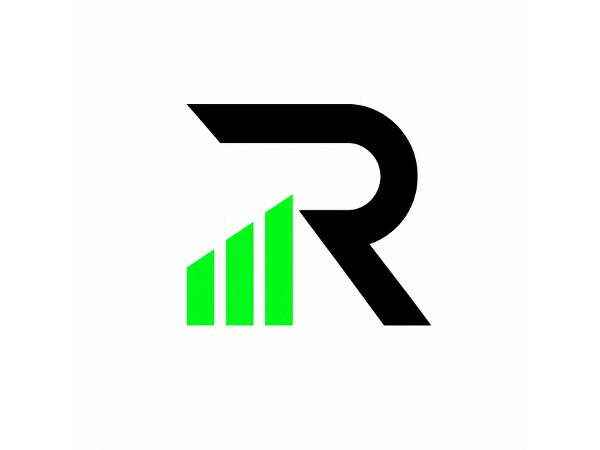 Bild 2 von RankSpace - SEO Agentur Wien