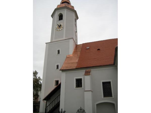 Bild 10 von Friesenbichler KG