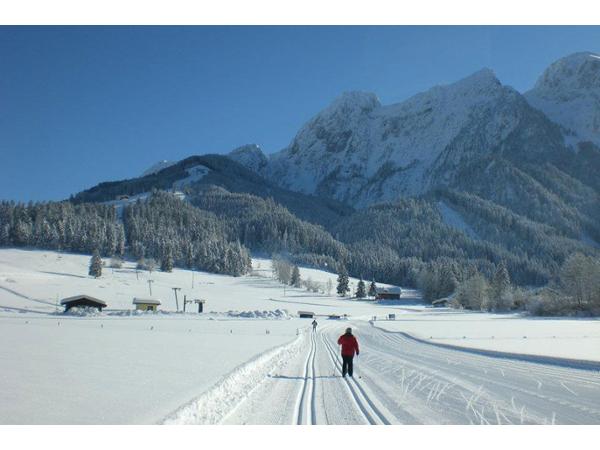 Bild 5 von Rußegger - Unterwötzlhof