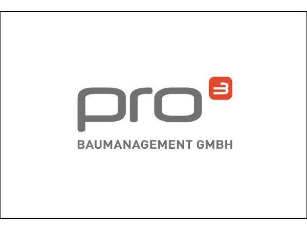 Bild 3 von plusminus design®