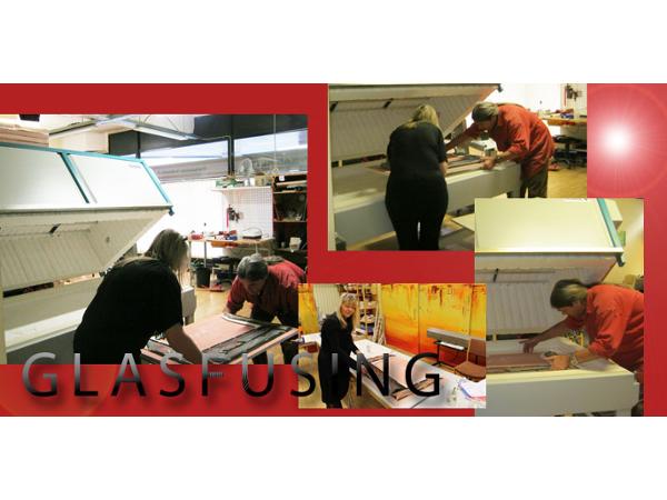 Bild 5 von DIY Studio Linz