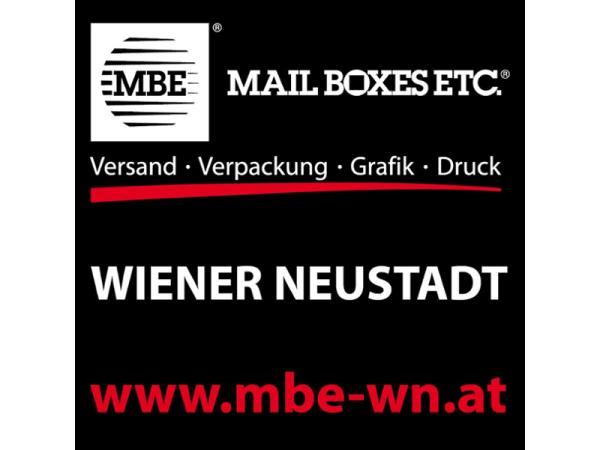 Bild 1 von Druck und Versand