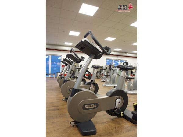 Bild 10 von FITTER HIRSCH - Premium Fitness Sebersdorf
