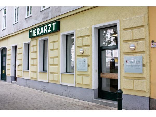 Bild 1 von Mag. Frühwirth Kurt