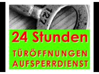 24h Schlüsseldienst-Aufsperrdienst - 2000 Stockerau - Keyexpress