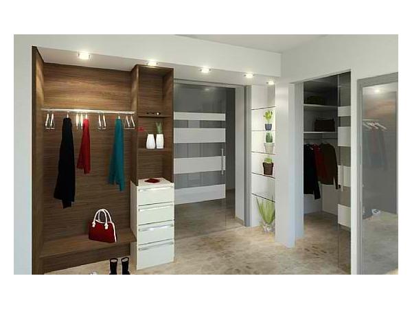 Bild 5 von Plan - Design Atelier Günter Vrecun