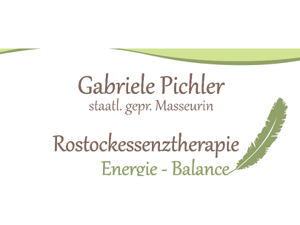 Bild 10 von STAATL. GEPR. MASSEURIN PICHLER GABRIELE