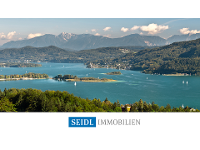 Seidl Immobilien GmbH