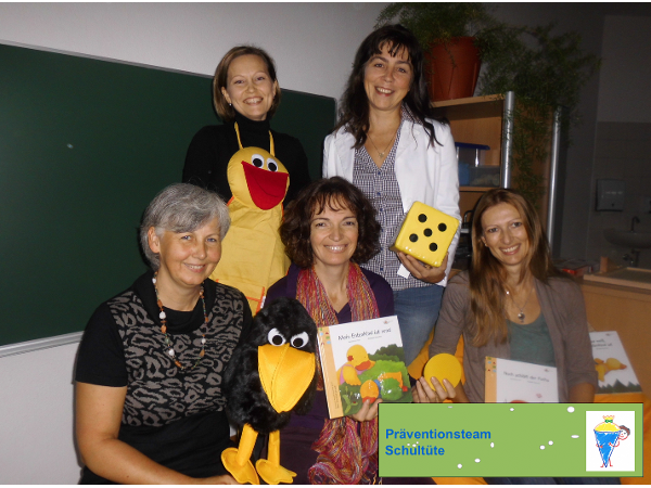 Bild 8 von Bioresonanz - Eveline Schwabl KG