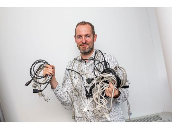 Bild 7 von Elektrotechnik Koller