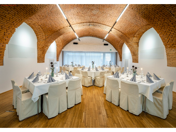 Bild 69 von BOUTIQUE HOTEL HAUSER