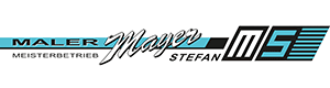 Logo von Mayer Steffan Josef