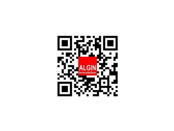 Bild 5 von ALGIN Immobilien GmbH