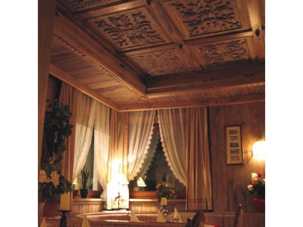 Bild 3 von Hotel Tenne - St. Anton am Arlberg