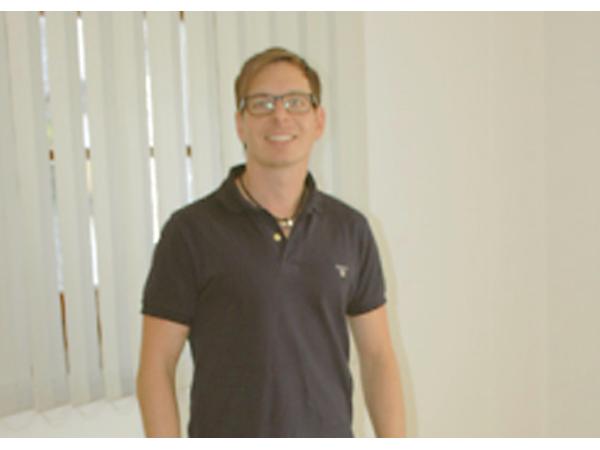 Bild 8 von Physiotherapie Pettenbach Stefan Mitterschiffthaler