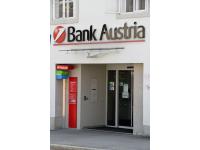 Bank Austria