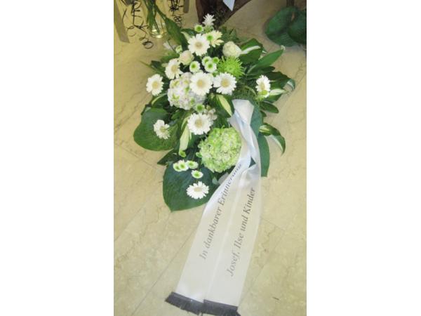 Bild 18 von Lydia's Blumenladen