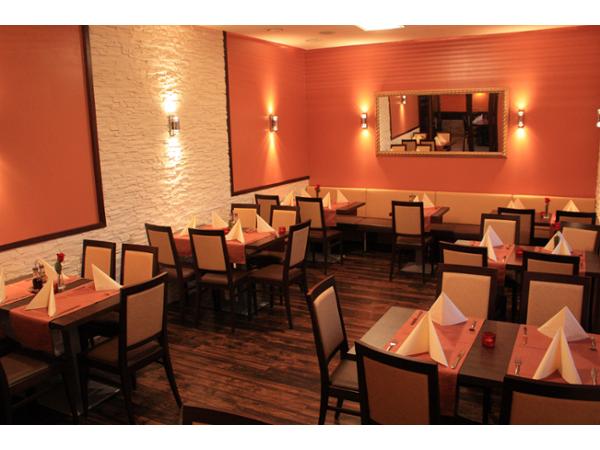 Bild 9 von Pizzeria Ristorante "Fiori"