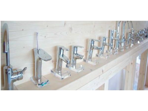 Bild 7 von 1a Installateur - Thumfarth GmbH