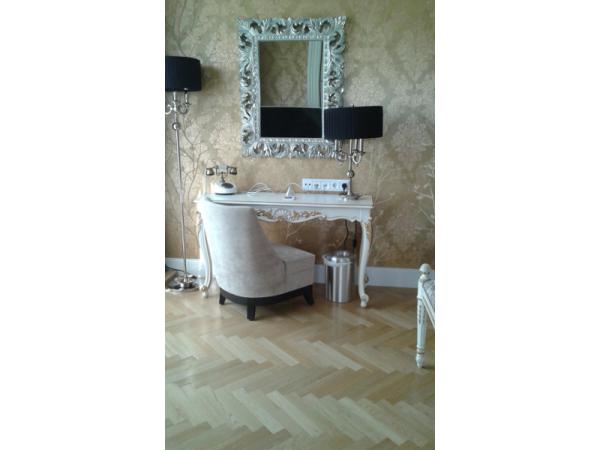 Bild 9 von Tasch Parkett