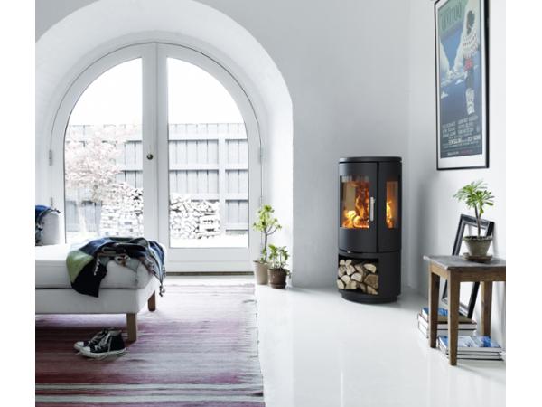Bild 8 von Ofenbau Andreas Kolar